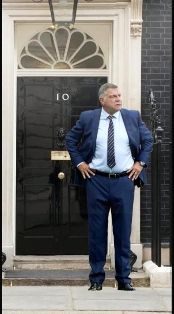 Madyiddo_007's tweet photo. @NoTippyTappyPod labour can get lost he’s coming to Tottenham!! https://t.co/JXiCsPrbC9