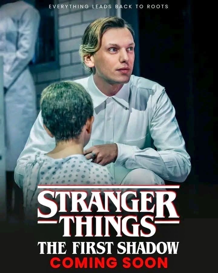 IT’S NOT OVER YET 🚨👀