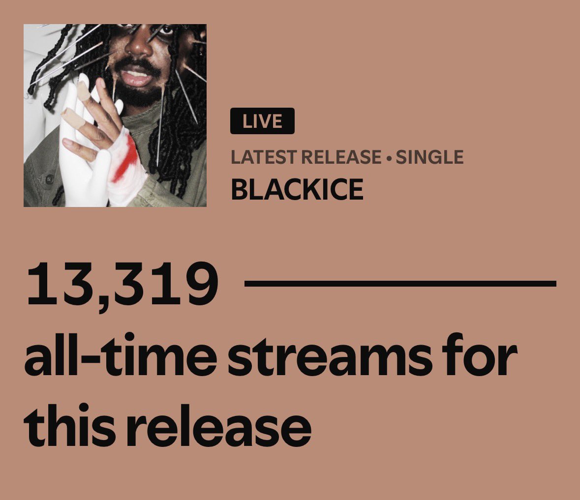 Gao the Arsonist tweet media