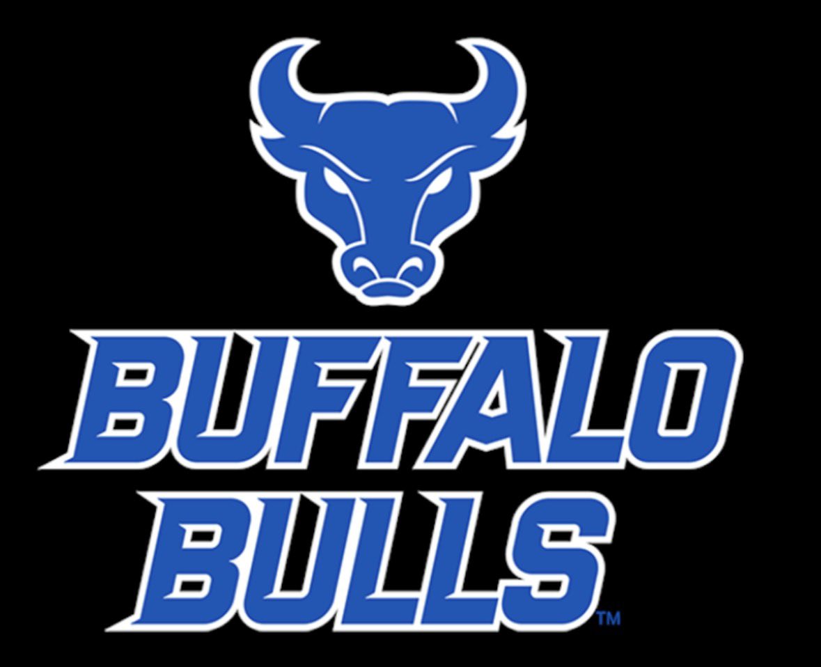 Elijah Hickman tweet media