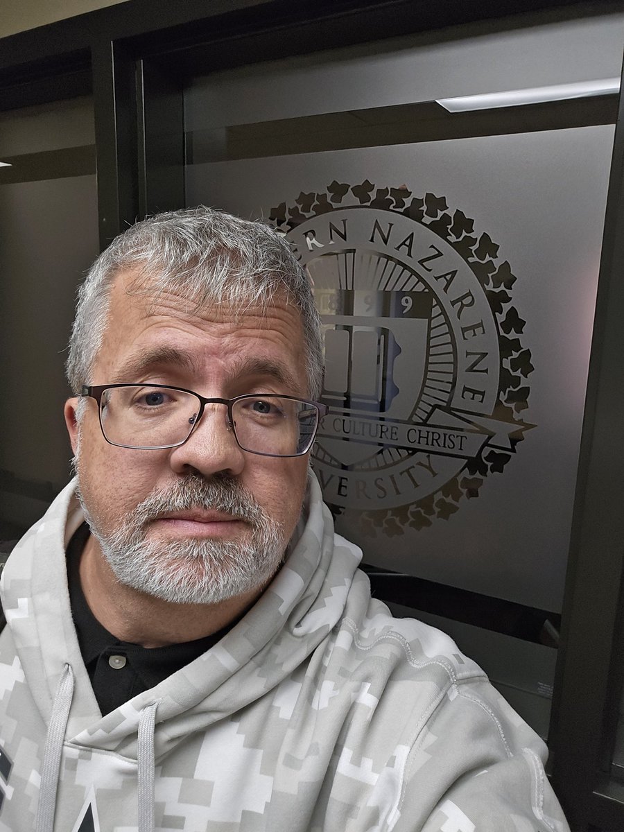 El Reno Tribune tweet media