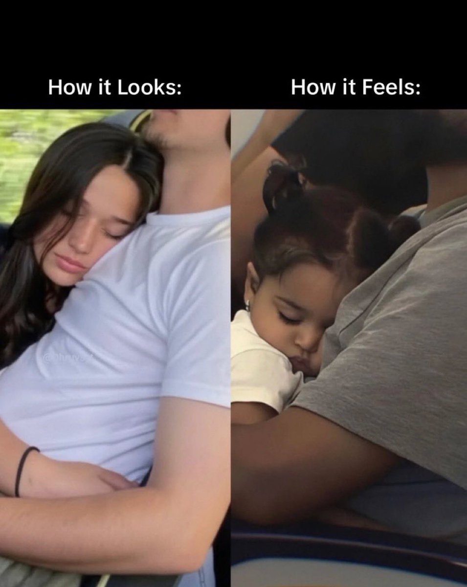 you🤍 (@imisyoou) on Twitter photo 