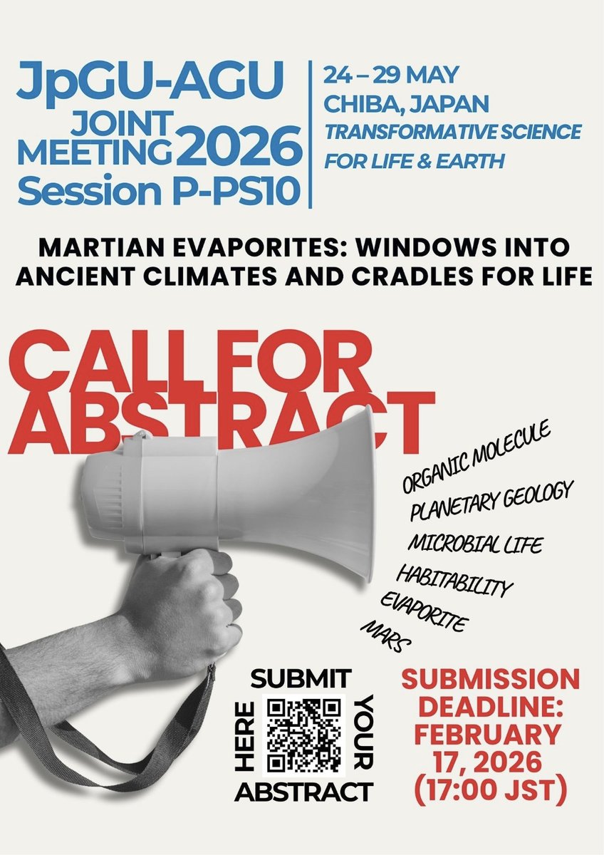 AstroBioChemistry Lab tweet media