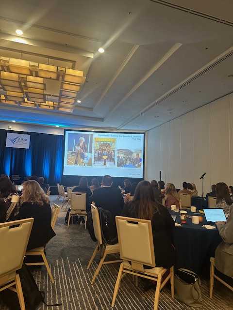 APTA Mississippi tweet media