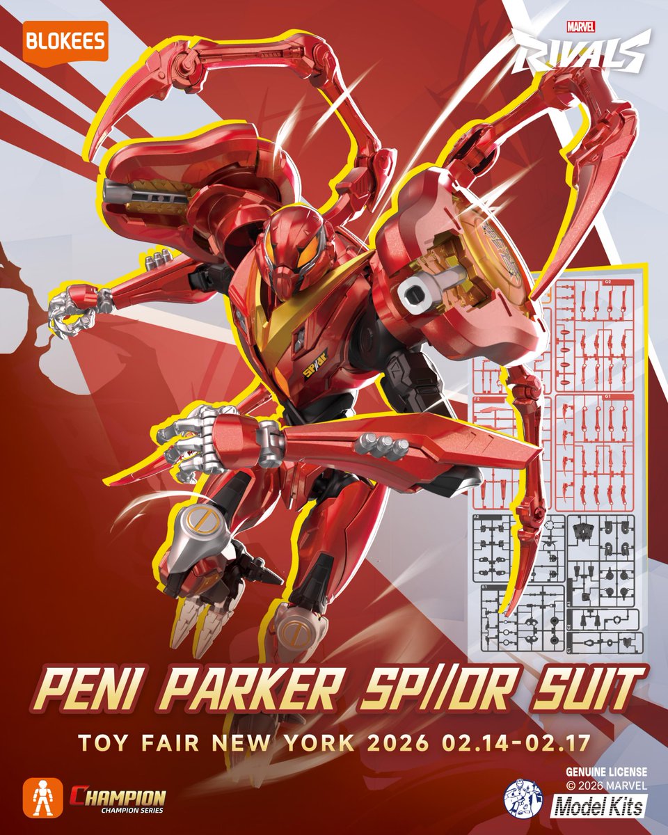 Yoshi. (@Yoshi6054) / Posts / X