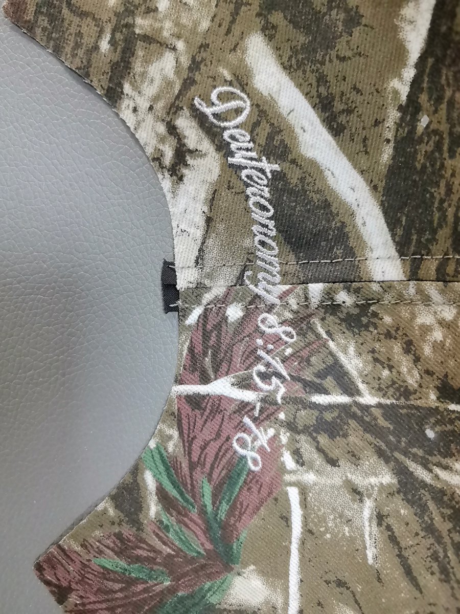 ₿MORE Wealthy LLC tweet media