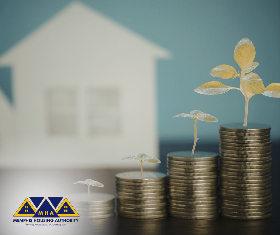 housing_memphis's tweet photo. Choosing to rent doesn’t mean falling behind. For many families, it’s a smart way to stabilize finances, improve credit and prepare for future homeownership. https://t.co/i4qXQQdSZU https://t.co/s4i2IkUYiA