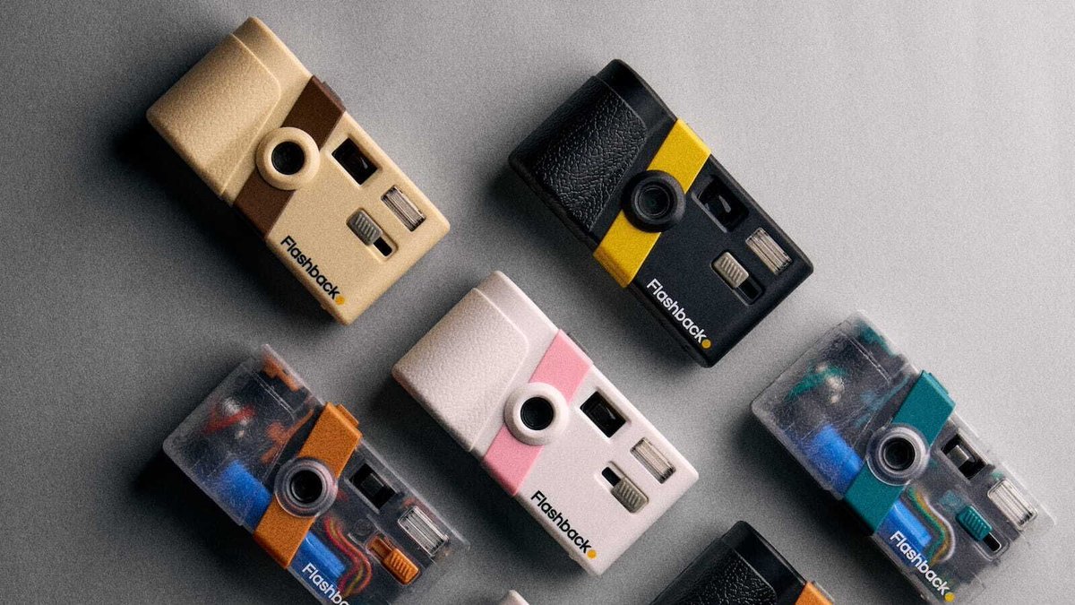 Gadget Flow tweet media