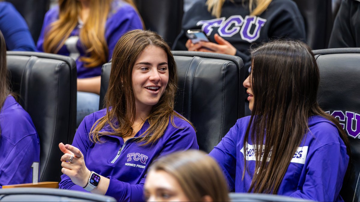 BobSchiefferCollege tweet media