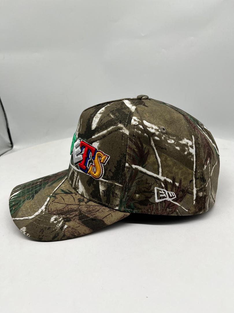 ₿MORE Wealthy LLC tweet media