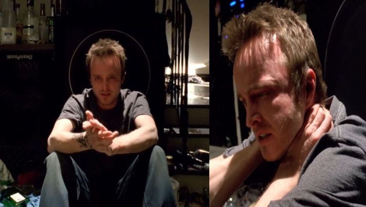 being a twenty one pilots fan right now