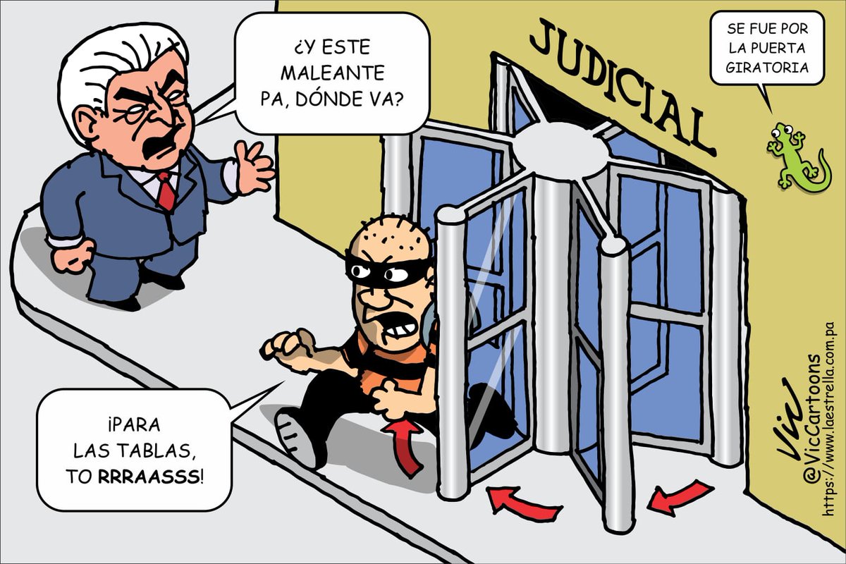 #CartelDelLapiz
#panama507
#caricaturapty
#humorpty
#memespty