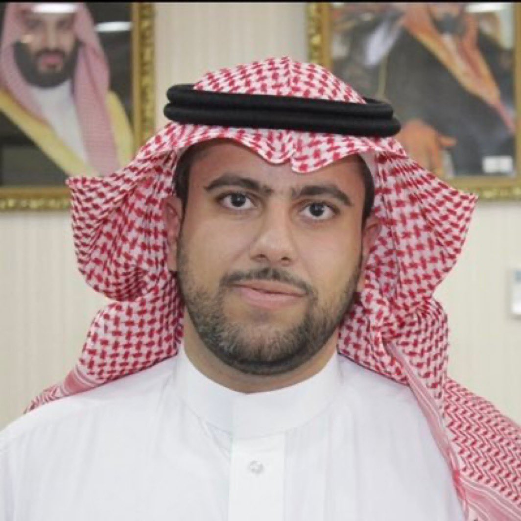 أخبار الزلفي ستي tweet media