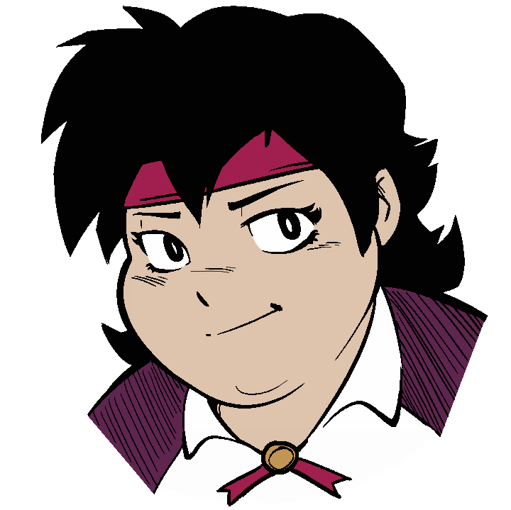 Dr. Spookyburger 🔞 tweet media