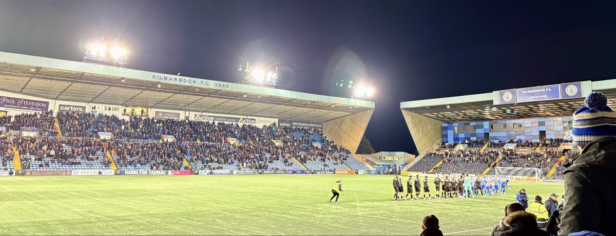 𝙺𝚒𝚛𝚜𝚝𝚢 🩷💙💜 tweet media