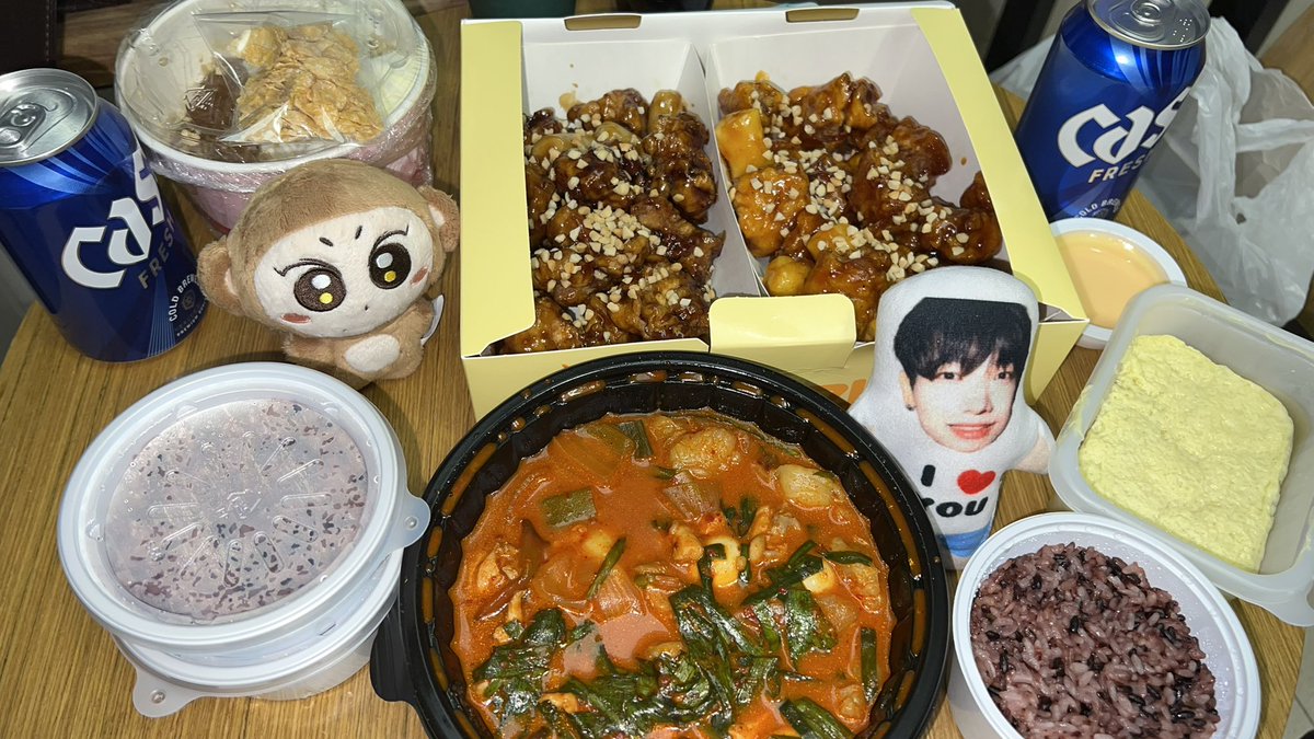 myojcat's tweet photo. sexy https://t.co/6wakZBJGKn