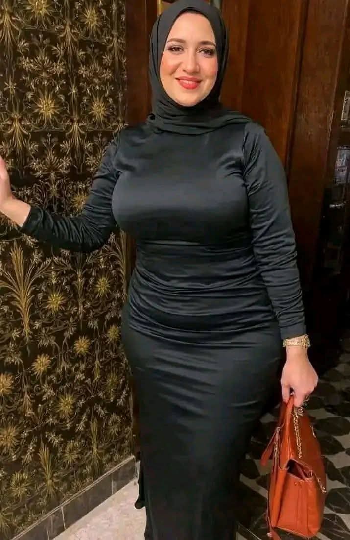 الشيخة خديجة tweet media