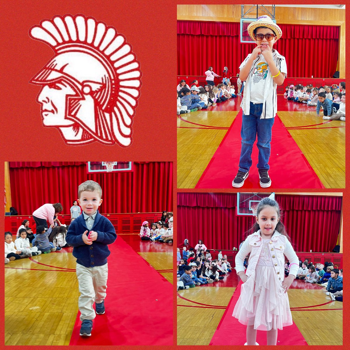 Cathy Longano tweet media