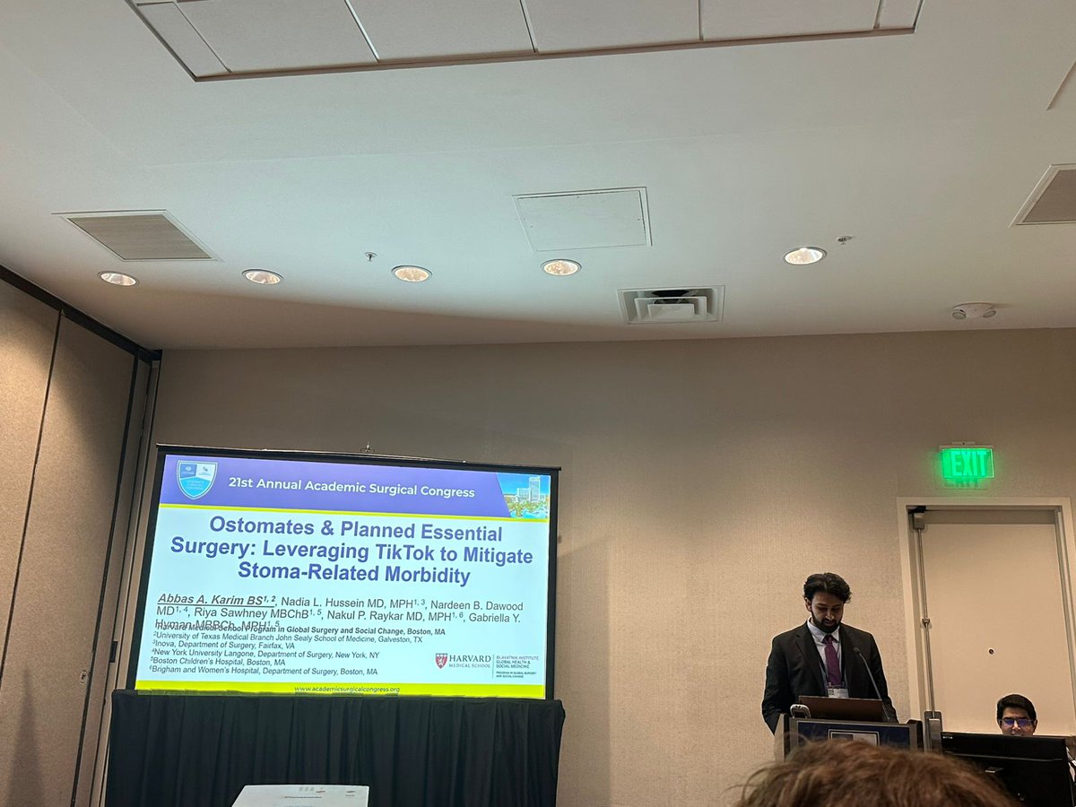 Abbas Karim tweet media