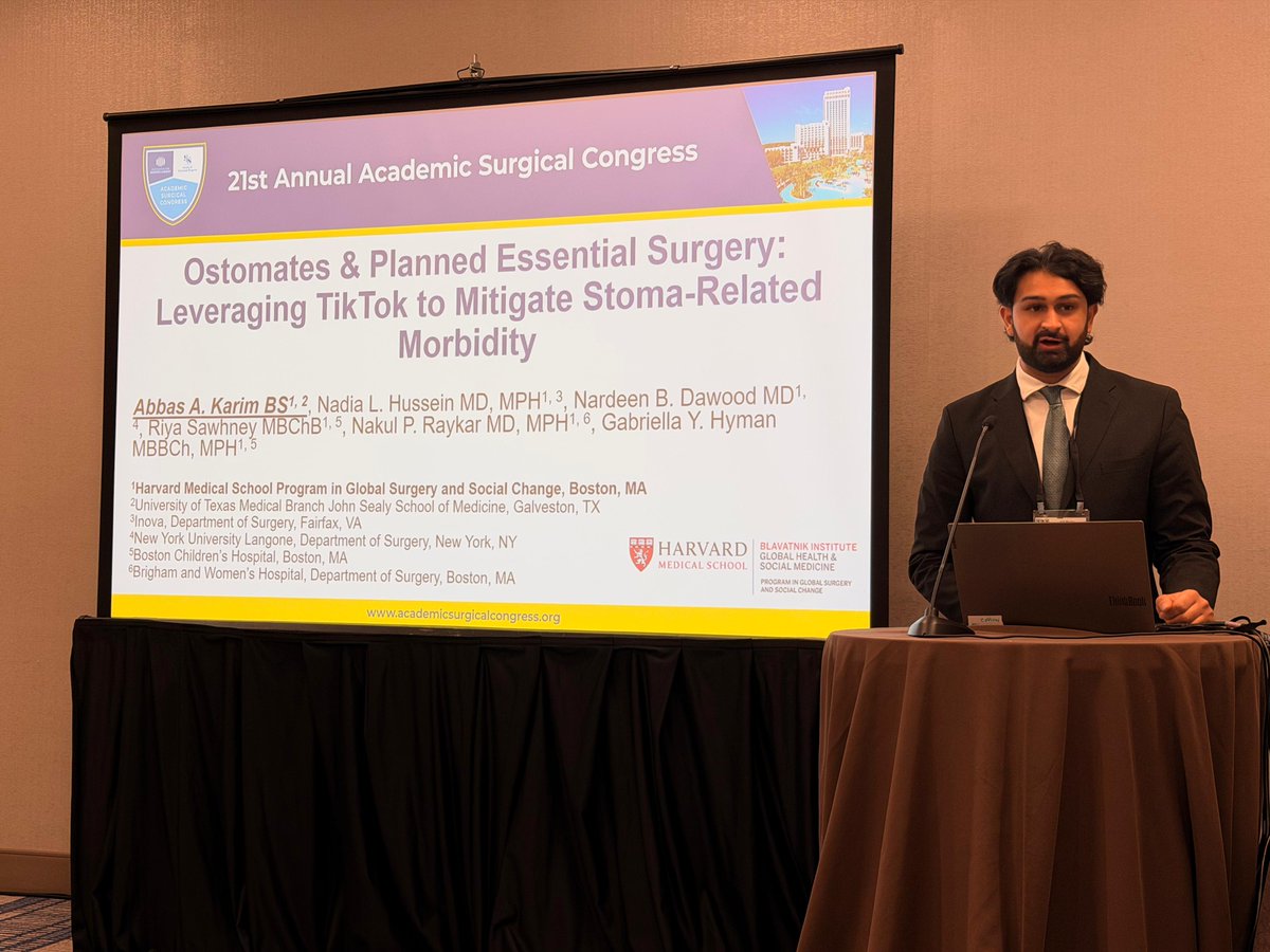 Abbas Karim tweet media