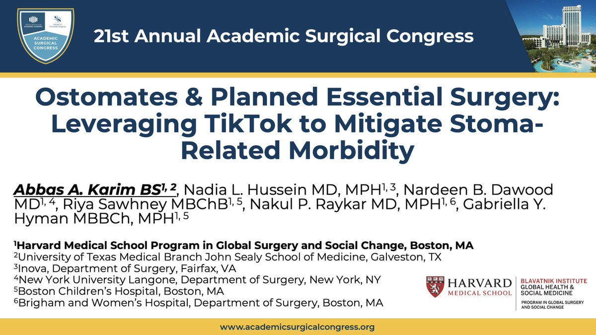 Abbas Karim tweet media