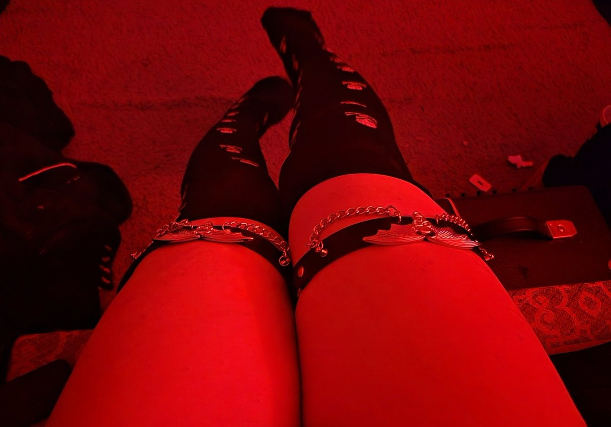 ☆Mute☆ tweet media