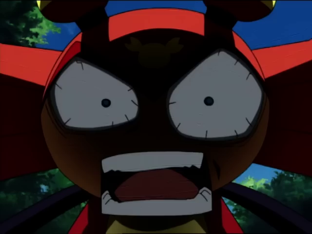 ladybug_lynette's tweet photo. ya'll, this HAZ to be one of my favorite Star Force episodes 🤣🤣🤣 https://t.co/R5TkO8zkmw
