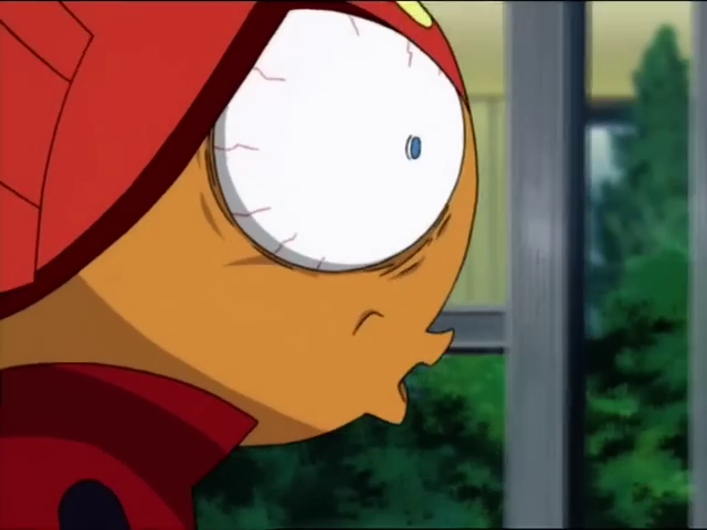 ladybug_lynette's tweet photo. ya'll, this HAZ to be one of my favorite Star Force episodes 🤣🤣🤣 https://t.co/R5TkO8zkmw