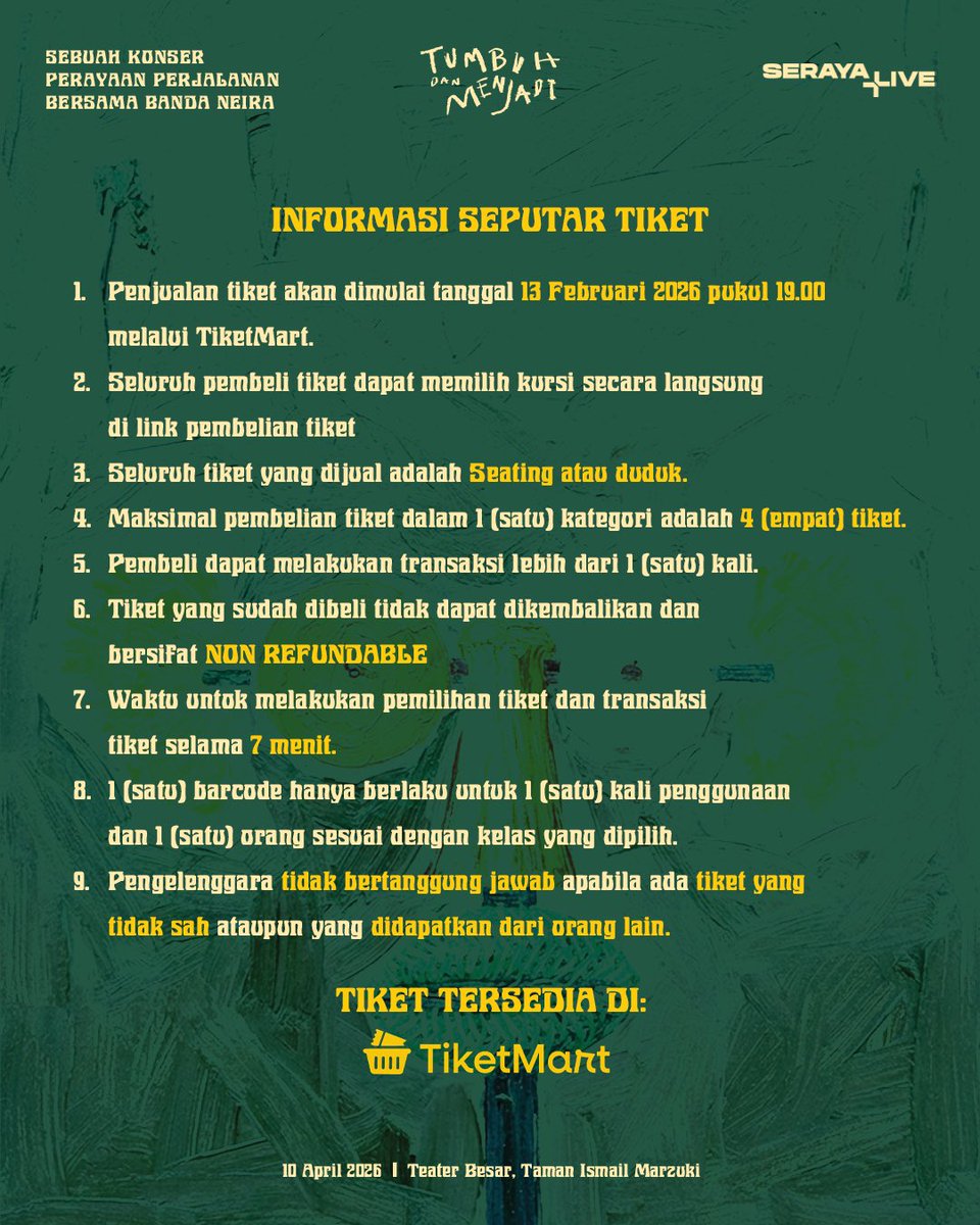 Banda Neira tweet media