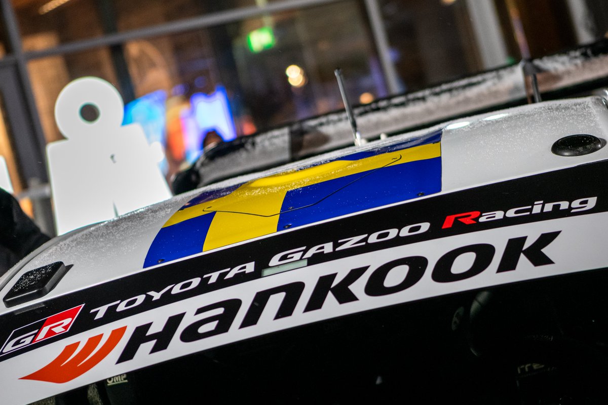 WRCWings tweet media