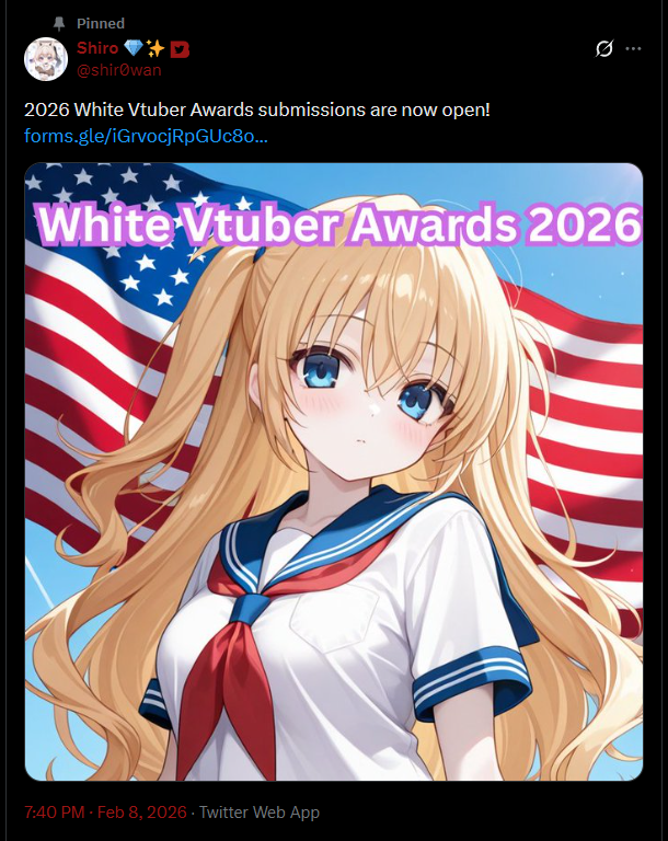 BananaJuju 🍌🐒 4/20 SUBATHON tweet media