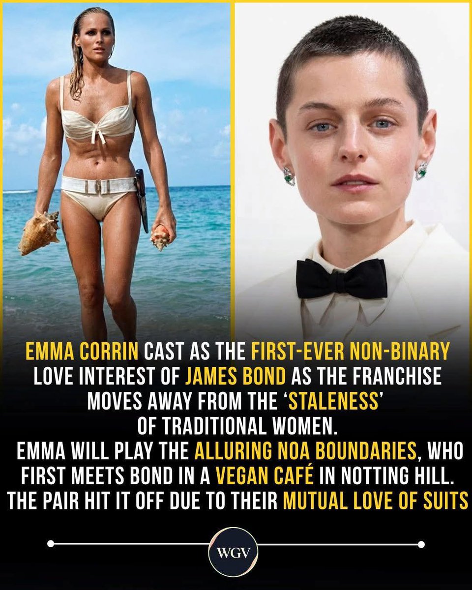 Women Being Awful tweet media