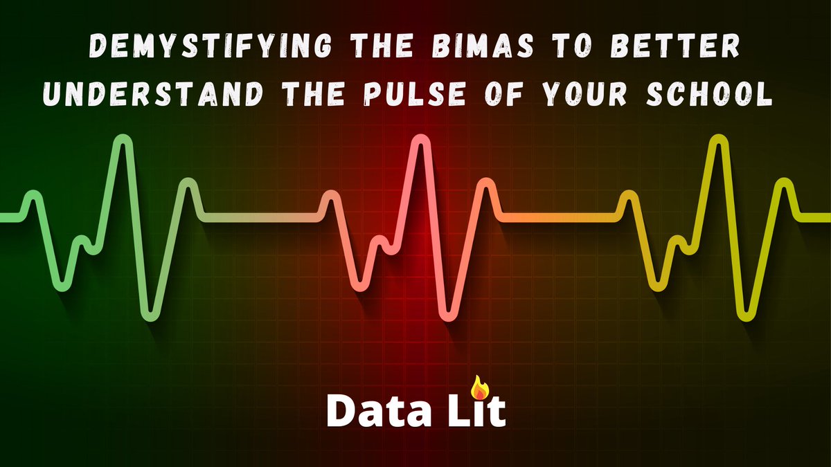 WCPSS DRA tweet media