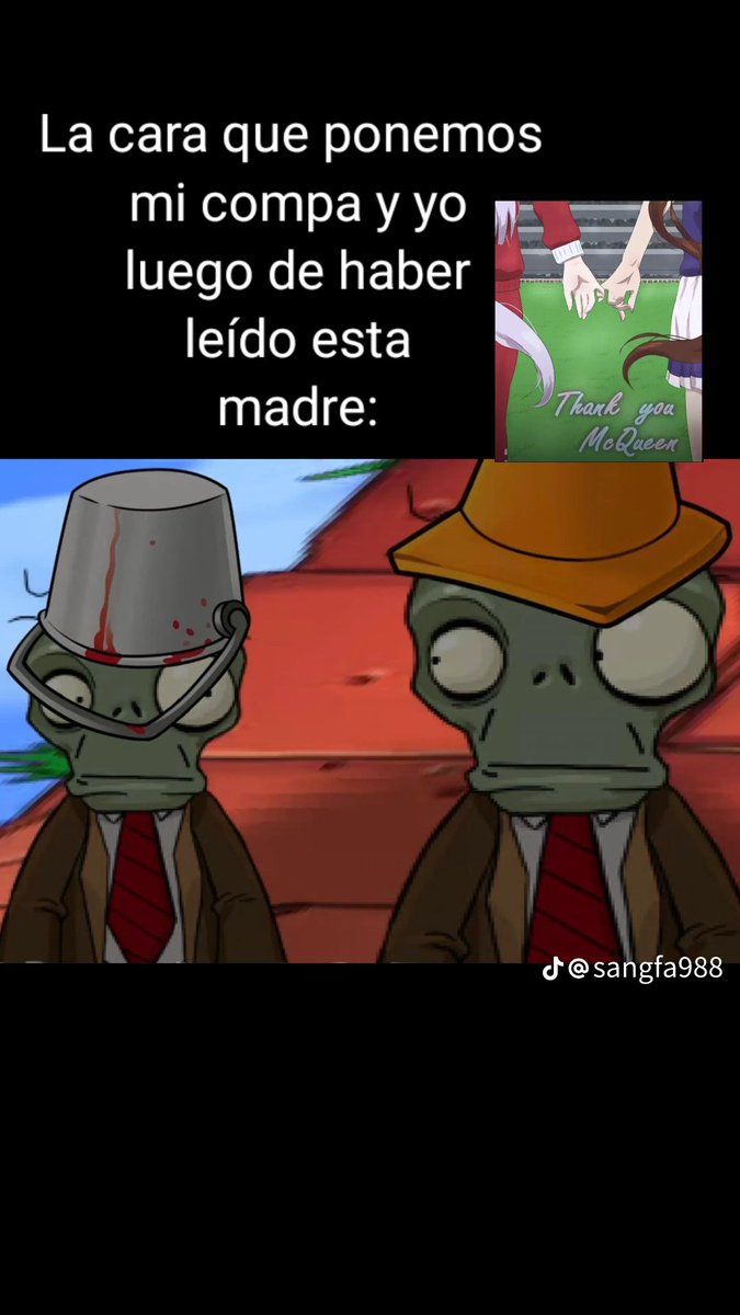 napstap tweet media
