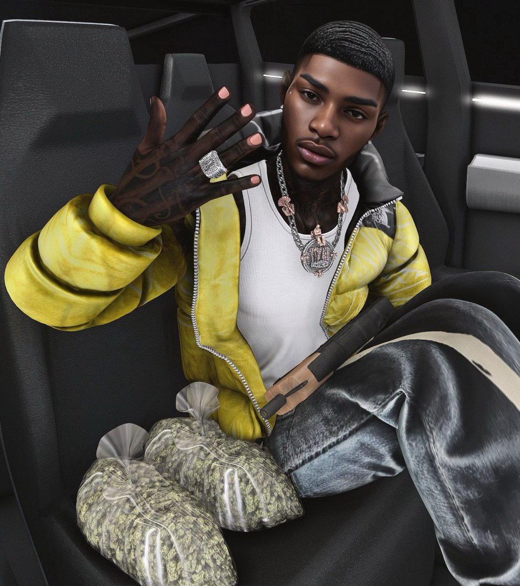 MenaceTYB tweet media