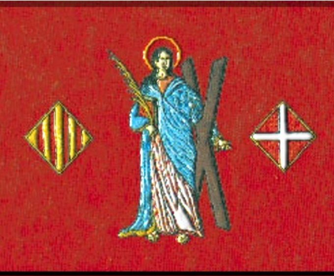 República de les Lletres tweet media