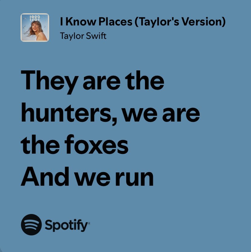 taylor swift se posicionó a favor de los therians del barrio chino