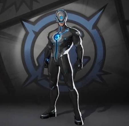 J.Dieso🍉 (COMMISSIONS OPEN) tweet media