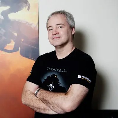 geoffkeighley's tweet photo. At DICE, Hideo Kojima revealed that he had many discussions with Vince Zampella about creating a first person Metal Gear Solid game together after the release of Metal Gear Solid 4. https://t.co/hhjbCqG7T2