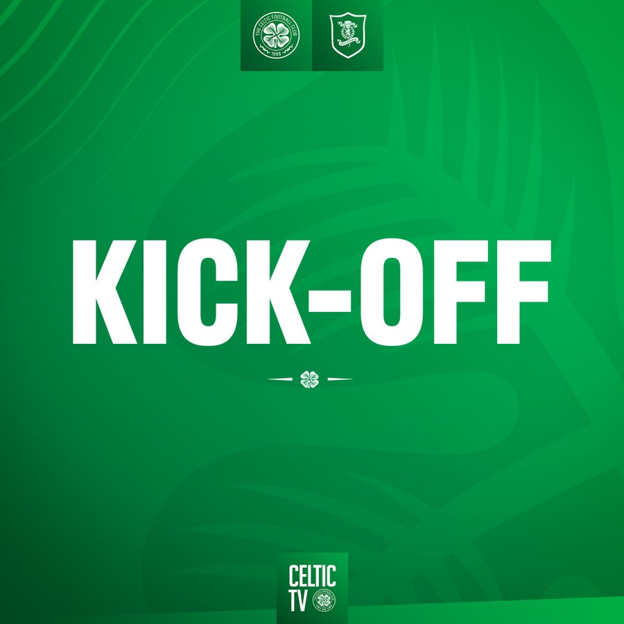 Celtic FC Japan (@CelticFCJPN) / Posts / X