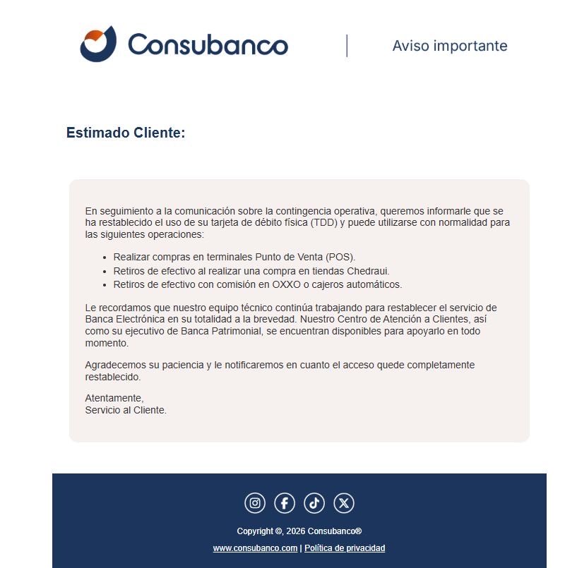 FullOf_Roses's tweet photo. @RenaMdO @Consubanco_Mx @CondusefMX @Uber_MEX https://t.co/RBCptglAeI