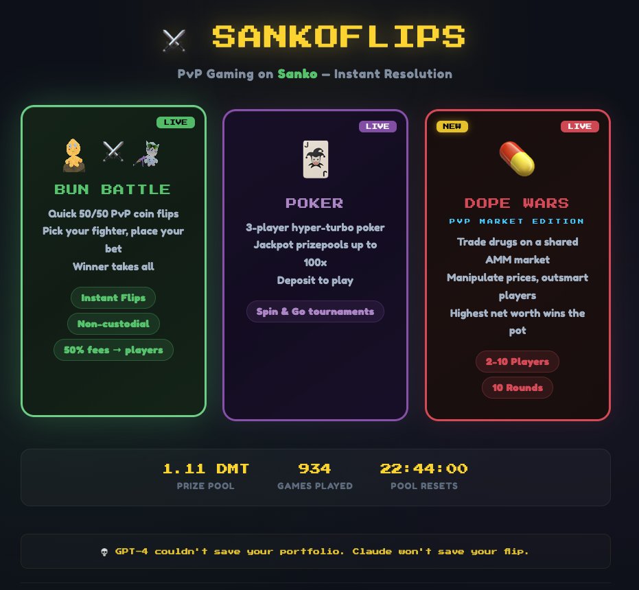 Sankoflips.xyz tweet media