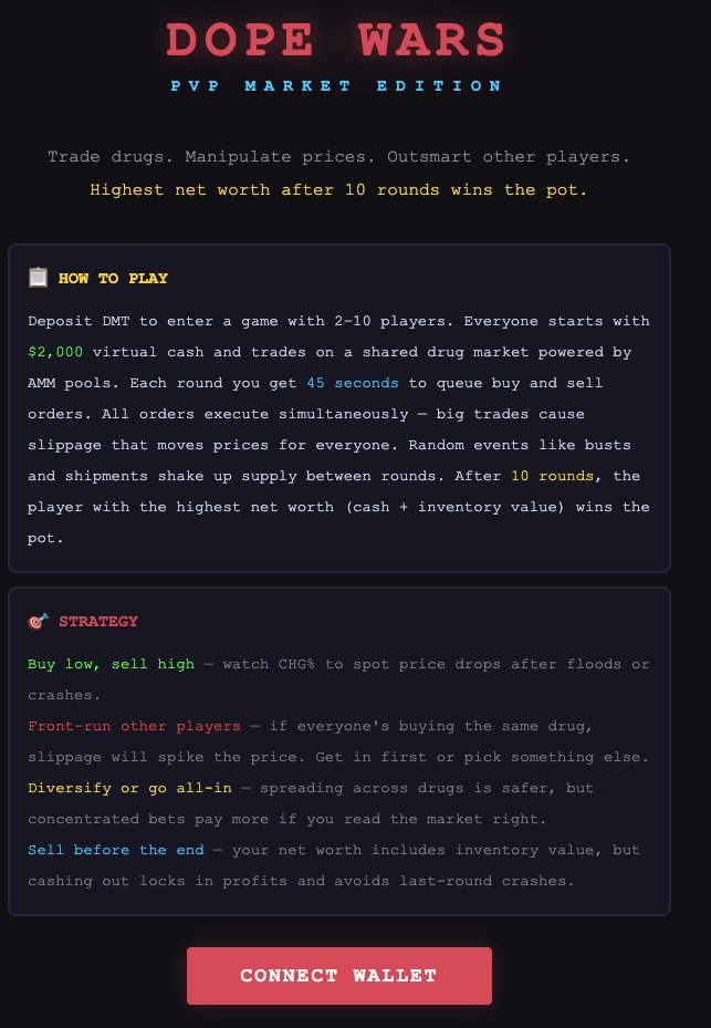 Sankoflips.xyz tweet media