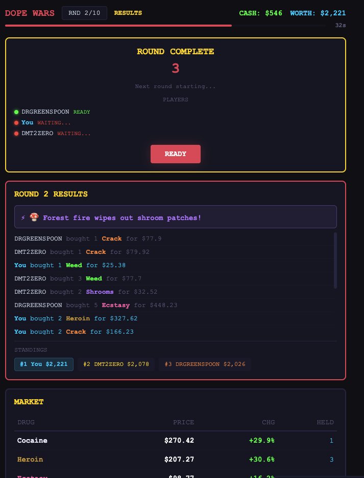 Sankoflips.xyz tweet media