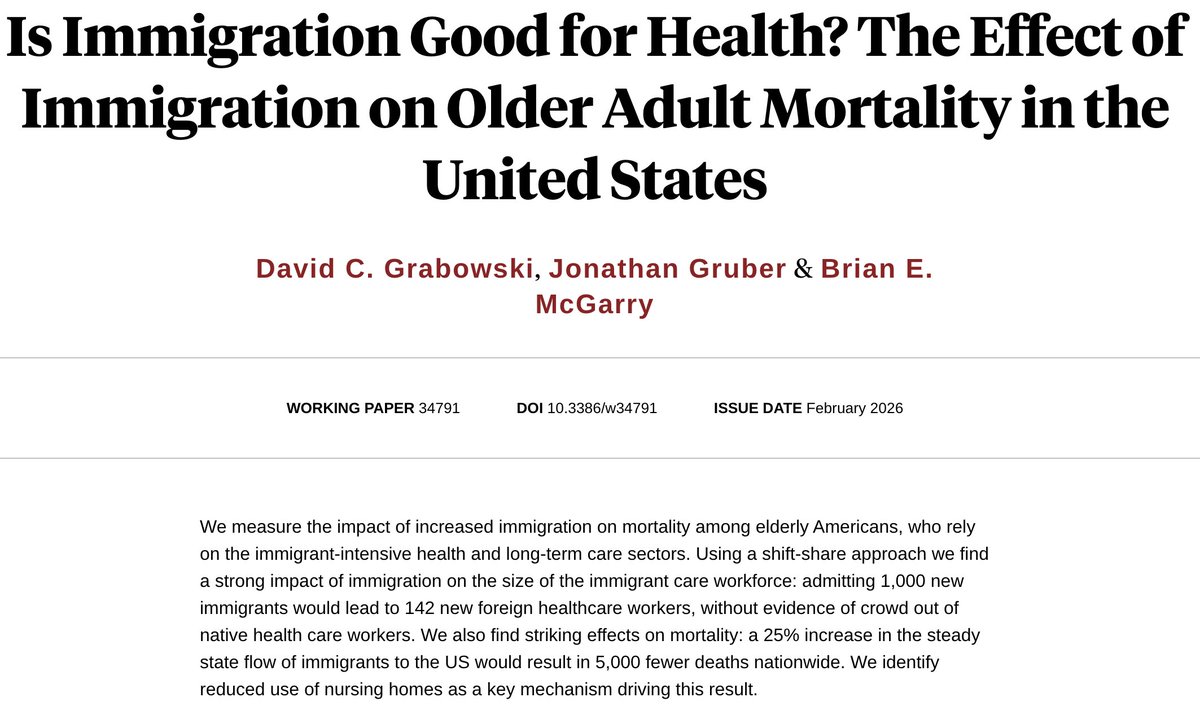 Eric Lerum tweet media