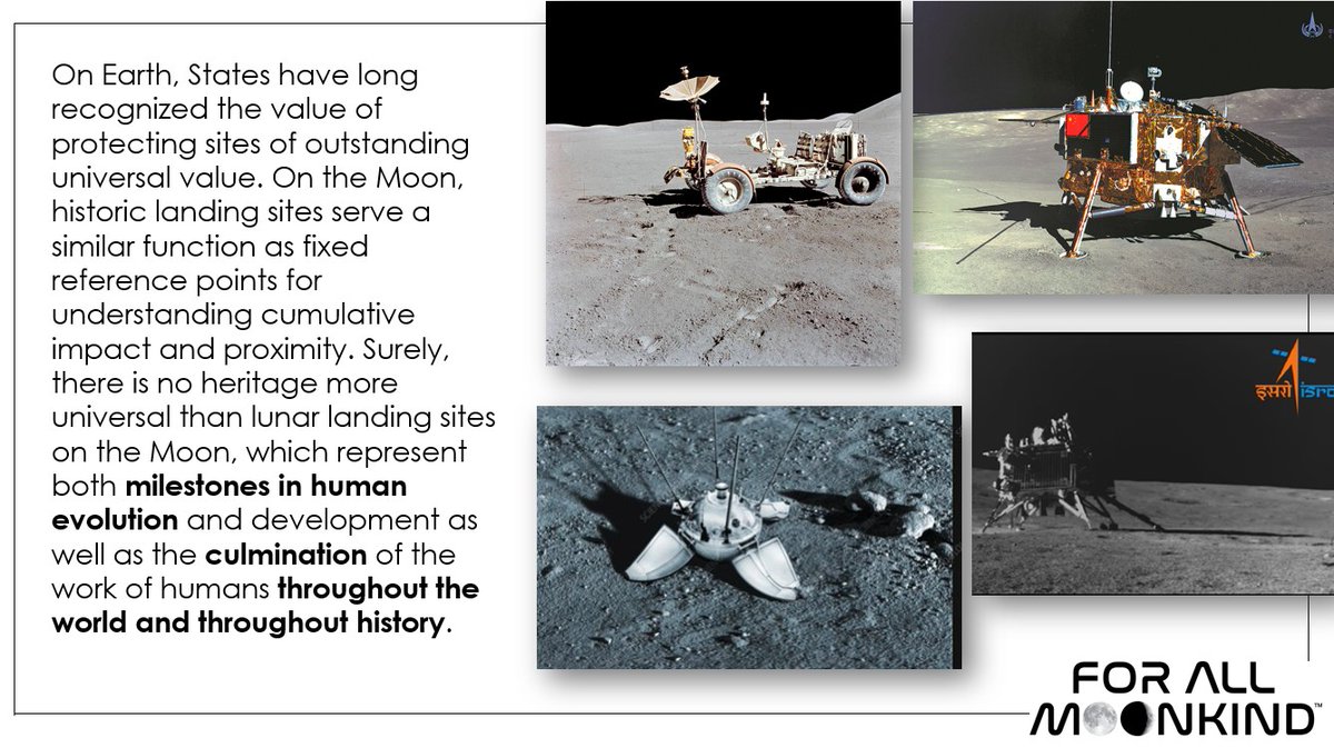 For All Moonkind tweet media