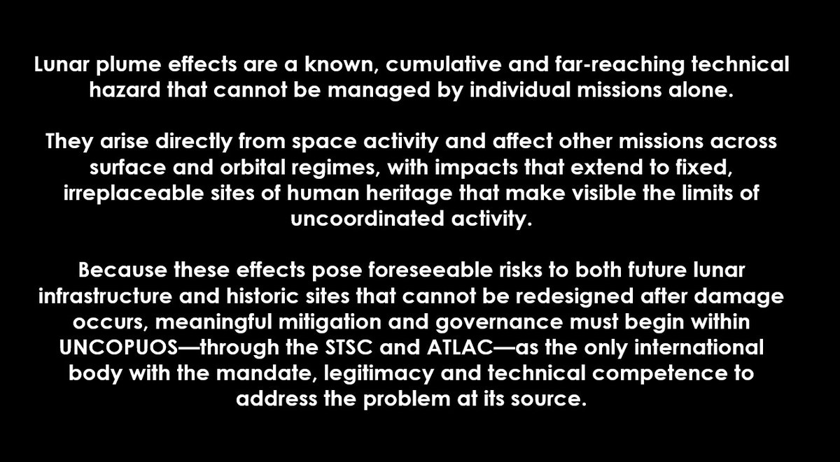 For All Moonkind tweet media