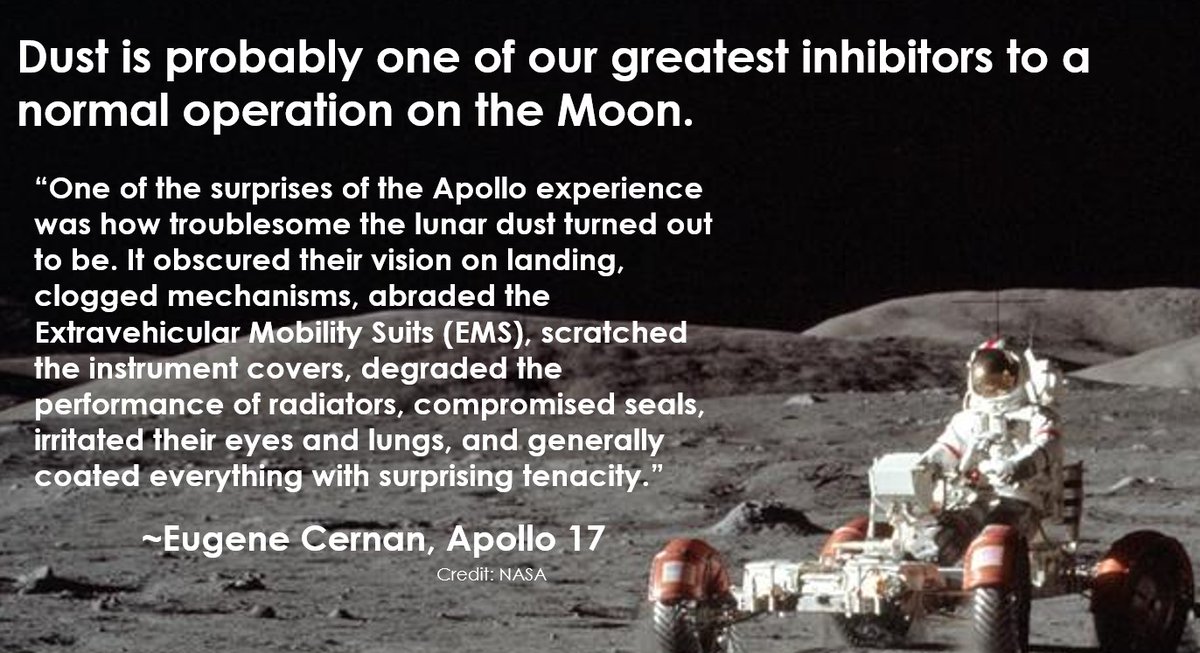 For All Moonkind tweet media