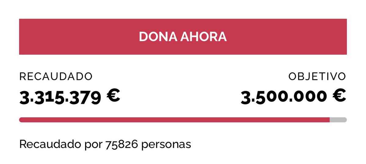 Wall Street Wolverine tweet media