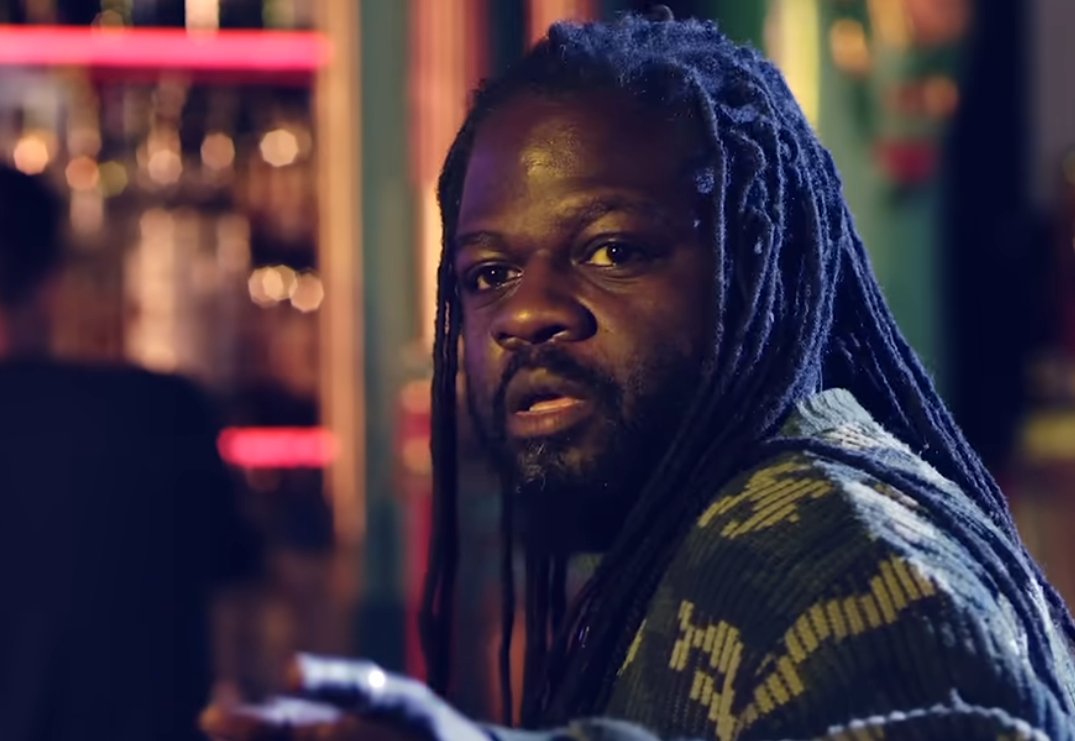 Andrew Hendry tweet media